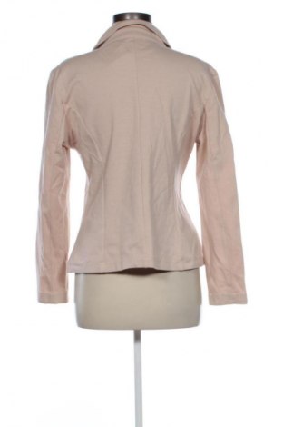 Női blézer Unbranded, Méret XL, Szín Bézs, Ár 12 979 Ft