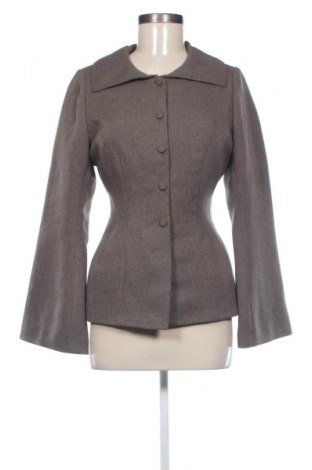Sacou de femei Unbranded, Mărime XS, Culoare Verde, Preț 82,99 Lei