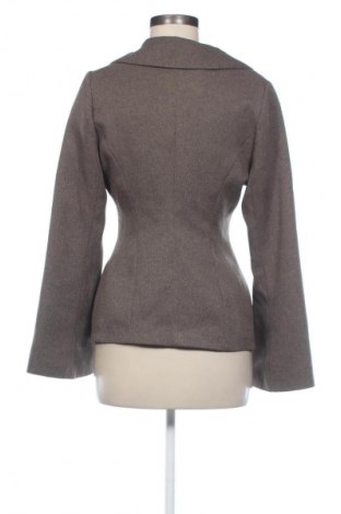 Sacou de femei Unbranded, Mărime XS, Culoare Verde, Preț 82,99 Lei