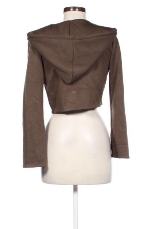 Damski żakiet Unbranded, Rozmiar XS, Kolor Zielony, Cena 86,99 zł