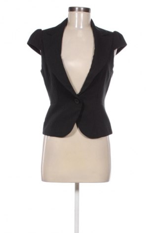 Sacou de femei Unbranded, Mărime XS, Culoare Multicolor, Preț 126,32 Lei