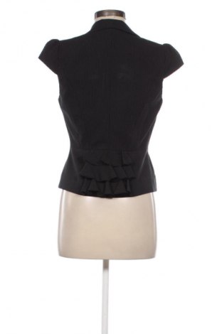 Sacou de femei Unbranded, Mărime XS, Culoare Multicolor, Preț 126,32 Lei