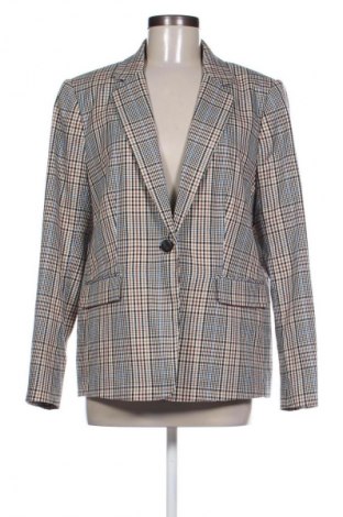 Damen Blazer Unbranded, Größe XL, Farbe Mehrfarbig, Preis € 33,99
