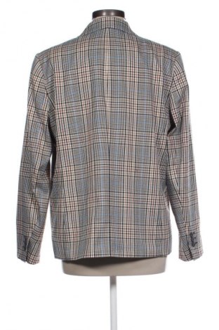 Damen Blazer Unbranded, Größe XL, Farbe Mehrfarbig, Preis € 33,99