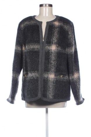 Damen Blazer Unbranded, Größe XXL, Farbe Mehrfarbig, Preis 33,99 €