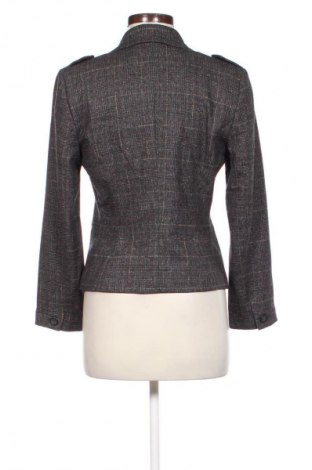 Dámske sako  United Colors Of Benetton, Veľkosť L, Farba Viacfarebná, Cena  39,95 €