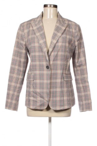 Damen Blazer United Colors Of Benetton, Größe L, Farbe Mehrfarbig, Preis € 47,99