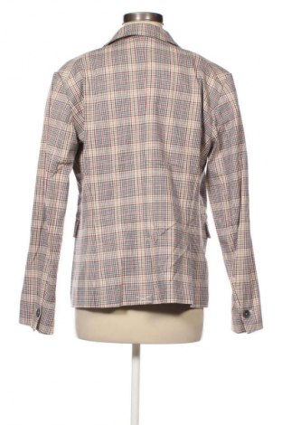 Damen Blazer United Colors Of Benetton, Größe L, Farbe Mehrfarbig, Preis € 47,99