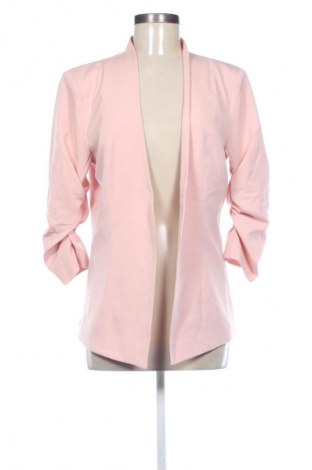 Damen Blazer VILA, Größe L, Farbe Rosa, Preis € 64,99