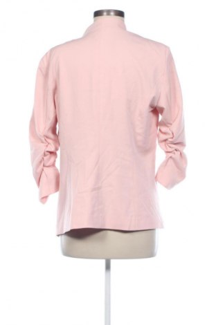 Damen Blazer VILA, Größe L, Farbe Rosa, Preis € 64,99