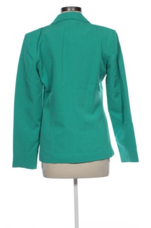 Damen Blazer VILA, Größe M, Farbe Grün, Preis € 50,99