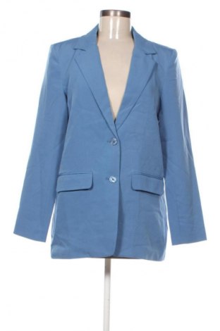Damen Blazer VILA, Größe M, Farbe Blau, Preis 64,99 €