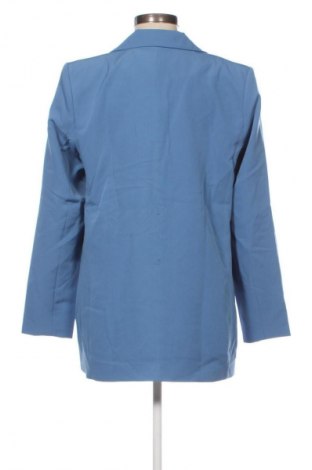 Damen Blazer VILA, Größe M, Farbe Blau, Preis 64,99 €