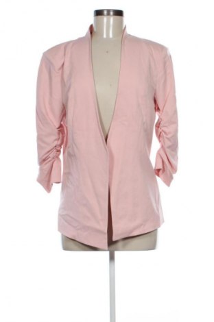 Damen Blazer VILA, Größe L, Farbe Rosa, Preis € 64,99