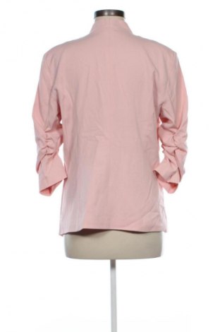 Damen Blazer VILA, Größe L, Farbe Rosa, Preis € 64,99