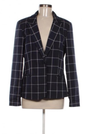 Damen Blazer Vero Moda, Größe L, Farbe Mehrfarbig, Preis 28,99 €