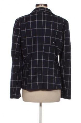 Damen Blazer Vero Moda, Größe L, Farbe Mehrfarbig, Preis 28,99 €