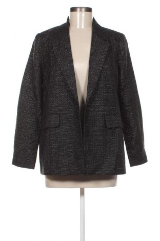 Sacou de femei Vero Moda, Mărime M, Culoare Negru, Preț 316,99 Lei