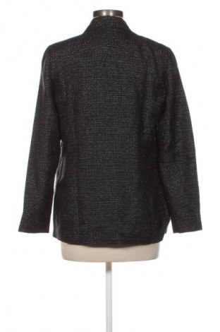 Sacou de femei Vero Moda, Mărime M, Culoare Negru, Preț 316,99 Lei