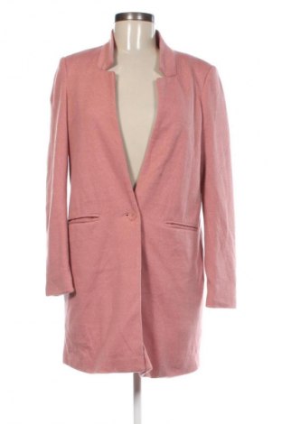 Damski żakiet Vero Moda, Rozmiar S, Kolor Różowy, Cena 134,99 zł