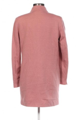 Damski żakiet Vero Moda, Rozmiar S, Kolor Różowy, Cena 134,99 zł
