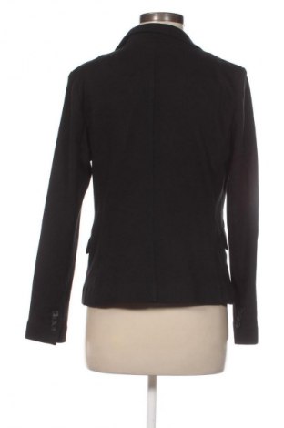 Дамско сако Vero Moda, Размер M, Цвят Черен, Цена 93,99 лв.