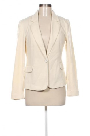 Női blézer Vero Moda, Méret M, Szín Ekrü
, Ár 25 069 Ft