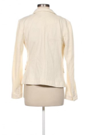 Női blézer Vero Moda, Méret M, Szín Ekrü
, Ár 25 069 Ft