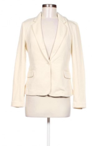 Dámske sako  Vero Moda, Veľkosť M, Farba Béžová, Cena  54,95 €