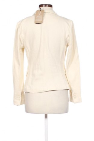 Dámske sako  Vero Moda, Veľkosť M, Farba Béžová, Cena  54,95 €