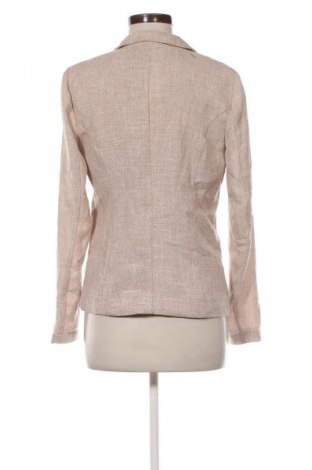 Dámske sako  Vero Moda, Veľkosť M, Farba Béžová, Cena  23,95 €