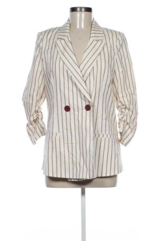 Női blézer Vero Moda, Méret S, Szín Sokszínű, Ár 11 099 Ft