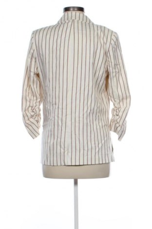 Női blézer Vero Moda, Méret S, Szín Sokszínű, Ár 11 099 Ft
