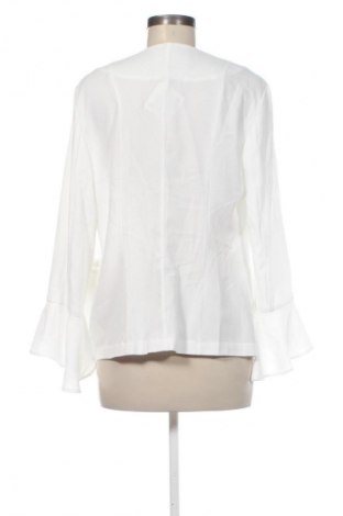 Dámske sako  Vero Moda, Veľkosť M, Farba Biela, Cena  23,95 €