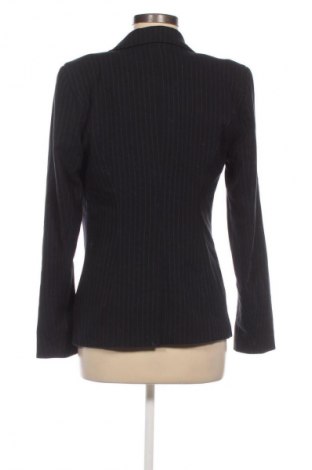 Sacou de femei Vero Moda, Mărime M, Culoare Multicolor, Preț 107,89 Lei