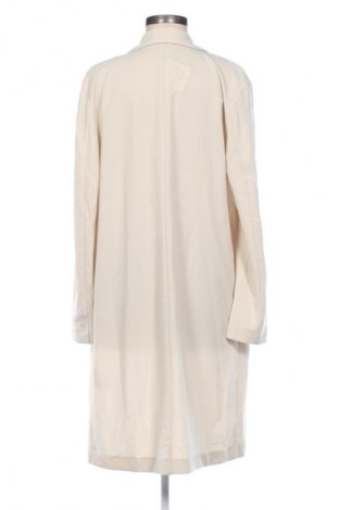 Damen Blazer Vero Moda, Größe M, Farbe Ecru, Preis € 11,99