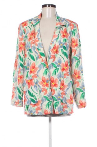 Sacou de femei Vero Moda, Mărime L, Culoare Multicolor, Preț 139,99 Lei