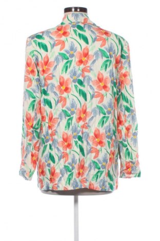 Sacou de femei Vero Moda, Mărime L, Culoare Multicolor, Preț 139,99 Lei