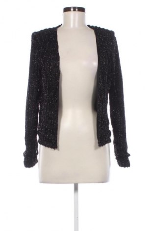 Dámské sako  Vero Moda, Velikost S, Barva Černá, Cena  659,00 Kč