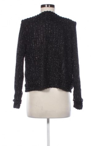 Dámské sako  Vero Moda, Velikost S, Barva Černá, Cena  659,00 Kč