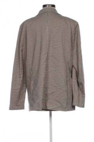 Дамско сако Vero Moda, Размер XL, Цвят Многоцветен, Цена 41,99 лв.