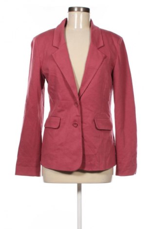 Női blézer Vero Moda, Méret M, Szín Hamurózsaszín, Ár 11 099 Ft