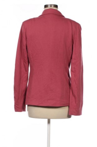 Női blézer Vero Moda, Méret M, Szín Hamurózsaszín, Ár 11 099 Ft