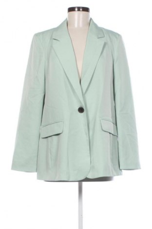Sacou de femei Vero Moda, Mărime M, Culoare Verde, Preț 139,99 Lei