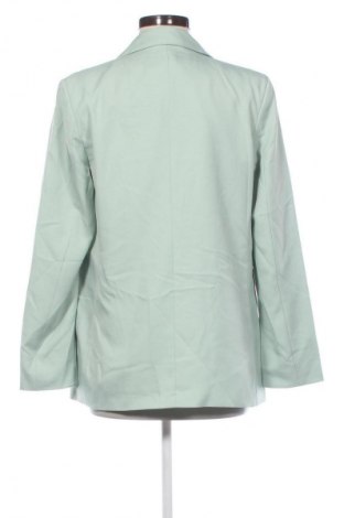Sacou de femei Vero Moda, Mărime M, Culoare Verde, Preț 139,99 Lei