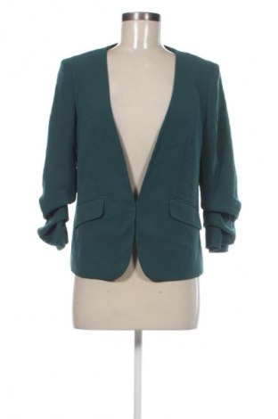 Damski żakiet Vero Moda, Rozmiar S, Kolor Zielony, Cena 134,99 zł