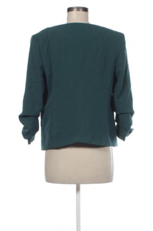 Damski żakiet Vero Moda, Rozmiar S, Kolor Zielony, Cena 134,99 zł