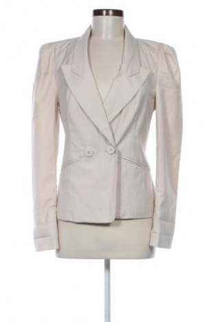 Női blézer Vero Moda, Méret M, Szín Bézs, Ár 11 099 Ft