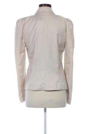 Női blézer Vero Moda, Méret M, Szín Bézs, Ár 11 099 Ft