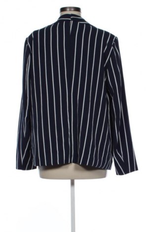 Dámské sako  Vero Moda, Velikost L, Barva Vícebarevné, Cena  659,00 Kč